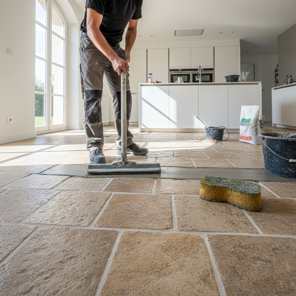 SOCIETE DE COUVERTURE BERTRAND